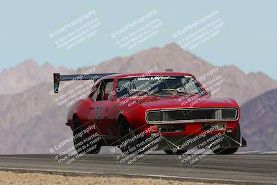 media/Jan-28-2024-SCCA SD (Sun) [[95d197e79e]]/1-Advanced Group/Session 2 Turn 9/
